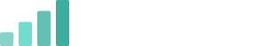 Поисковое продвижение, раскрутка сайтов СЕО (SEO) в поисковых системах - Seo-master43 г. Гуково
